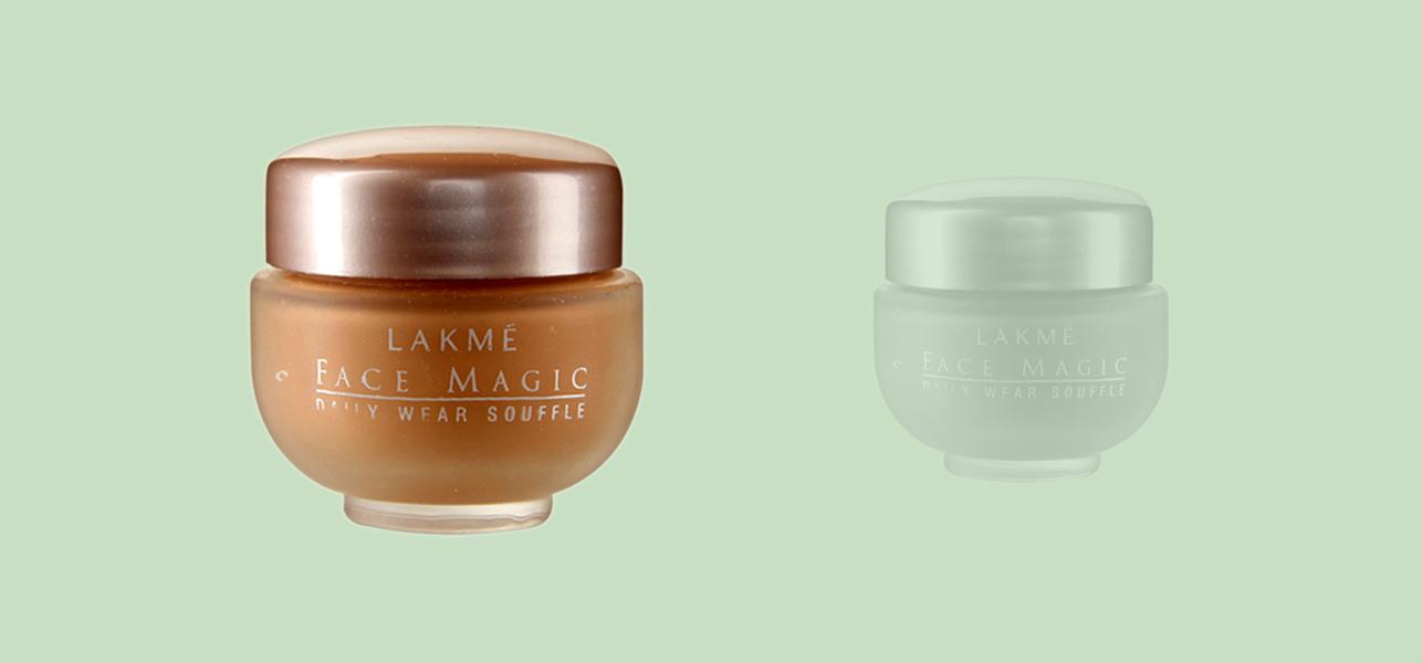 Makeup To Cover Stretch Marks That S Waterproof Mugeek Vidalondon