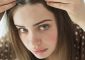 10 Causes Of White Hair And 12 Ways T...