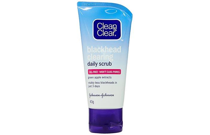 best face wash for blackheads best face wash for blackheads