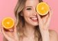 20 Best Foods You Must Add To Your Diet For Healthy Skin