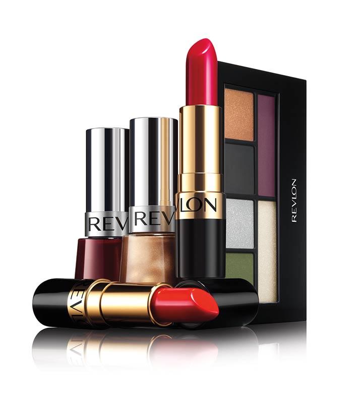 10 Best Revlon Makeup Products (And Reviews) - 2020 Update