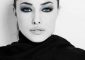 Cat Eye Makeup Tutorial: A Step-By-St...