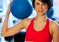 22 Effective Medicine Ball Exercises ...