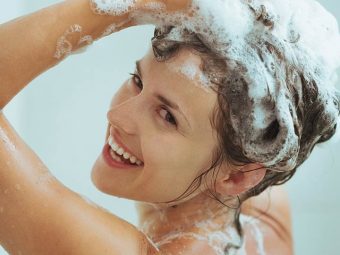 Best Hair Wash Tips – Our Top 10