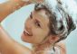 Best Hair Wash Tips To Wash Your Hair The Right Way – Our Top ...
