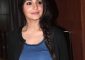 Anushka Sharma Without Makeup - Top 10 Pi...