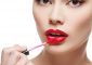 How To Apply Lip Gloss Perfectly? - 6...