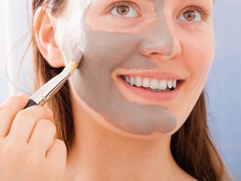 277-6 Homemade Skin Tightening Face Masks You Should Definitely Try-343651112