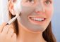 6 Homemade Skin Tightening Face Packs