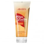 Best Jovees Face Packs - Our Top 10