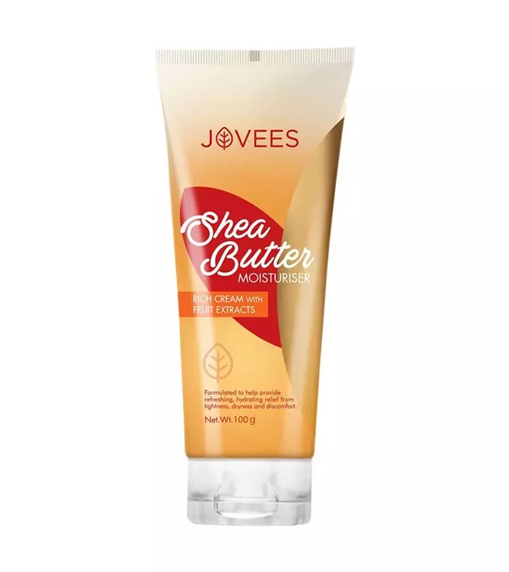 Best Jovees Face Packs - Our Top 10