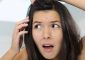 How To Use Apple Cider Vinegar To Cure Dandruff: Benefits + Side ...