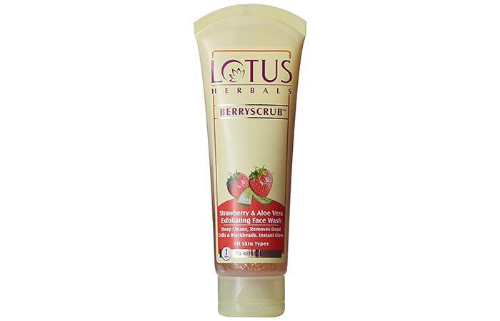 blackhead removal face wash blackhead removal face wash