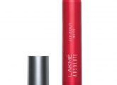 Best Lip Tints Available In India – Our Top 7