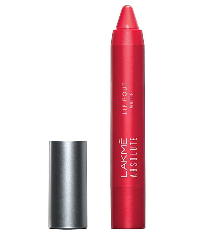 Best Lip Tints Available In India – Our Top 8