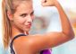 Top 15 Biceps Exercises For Women - A...
