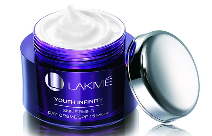 Featured image of post Recipe of Dry Skin Lakme Cream Price