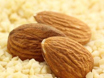 5-Effective-Almond-Face-Packs-That-You-Can-Try