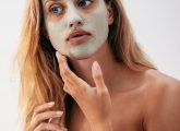 Top 5 DIY Homemade Summer Face Packs For Combination Skin