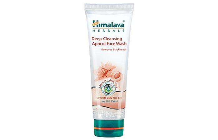 best face wash for blackheads best face wash for blackheads