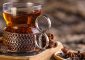 31 Health Benefits Of Black Tea For S...