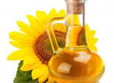 7 Amazing Benefits Of Sunflower Oil, Nutrition, & Side Effects