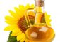 7 Amazing Benefits Of Sunflower Oil, ...