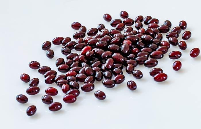 chromium weight loss study chromium weight loss study