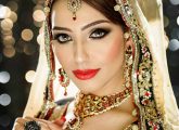 40 Indian Bridal Hairstyles Perfect For Your Wedding