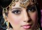 Top 11 Bridal Makeup Artists In India For...