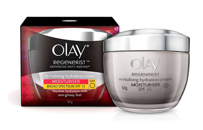 9.-Olay-Regenerist-Advanced-Anti-Aging-Revitalising-Hydration-Cream