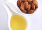 Can Almond Oil Reduce Dark Circles? How T...