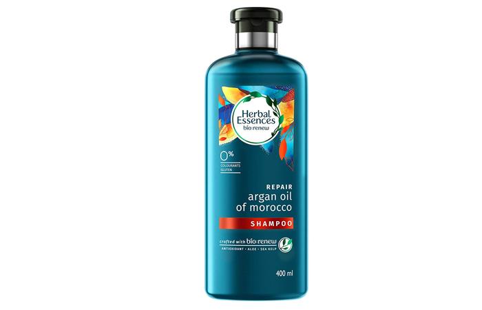 16 Super Effective Ways To Get Smooth Hair