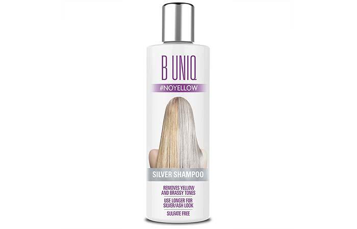 15 Must Have Products For Beautiful Wavy Hair