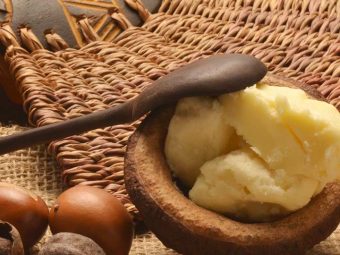 Best-Benefits-Of-Shea-Butter-For-Skin,-Hair,-And-Health