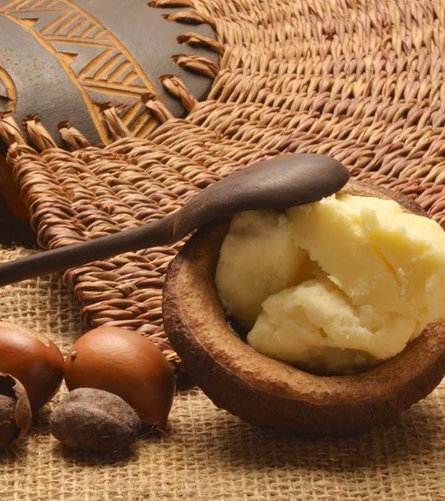 28 Best Shea Butter Benefits For Skin Hair And Health