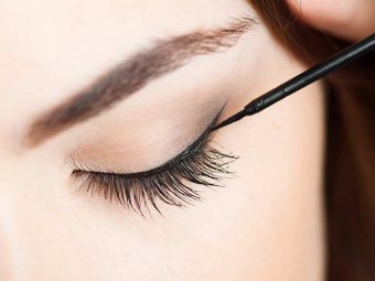 Best Lakme Eyeliners – Our Top 10