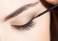 Best Lakme Eyeliners – Our Top 10