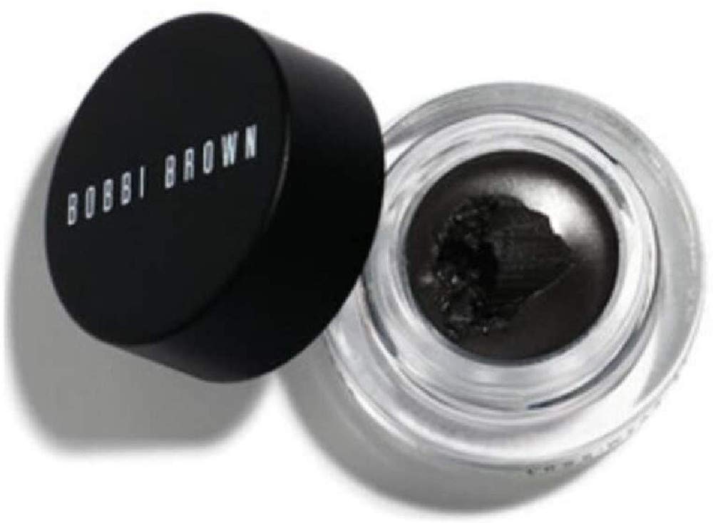 Bobbi Brown Long Wear Gel Eyeliner - Black