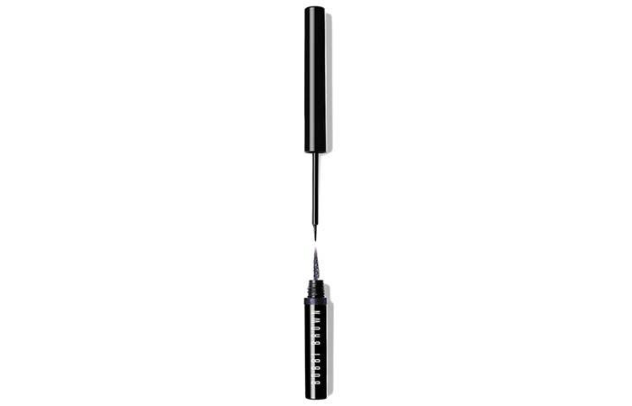 Bobbi Brown Long Wear Liquid Eyeliner Bobbi Brown Long Wear Liquid Eyeliner - Best Liquid Eyeliners