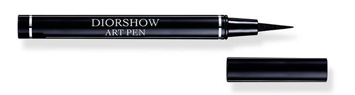 Christian Dior Art Pen Christian Dior Art Pen - Best Liquid Eyeliners
