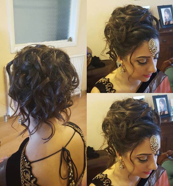 Curly-Tendrils-Updo