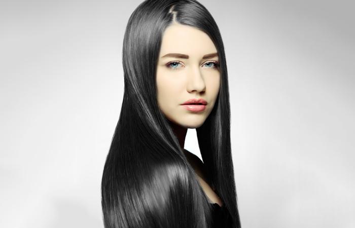 19 Cool Tutorial For Fast Long Hair Tips In Hindi Photos