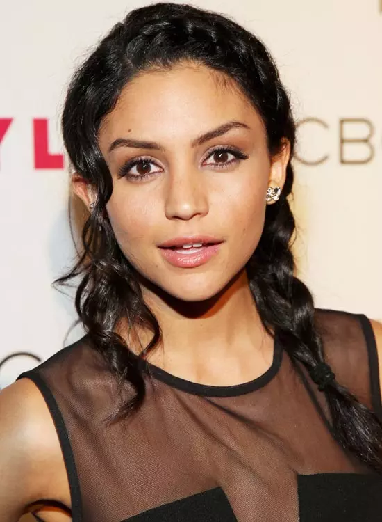 French-Side-Braid