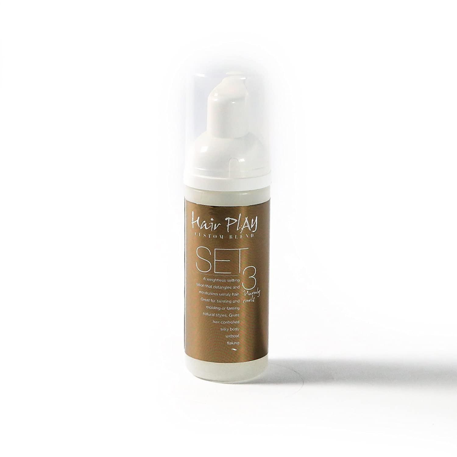 20 MustHave Products For Wavy Hair