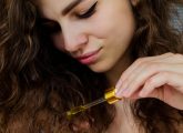 Serum For Hair: Benefits, How To Use It, And Side Effects
