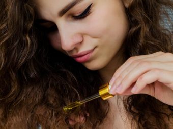 Hair Serums Benefits And How To Use Them