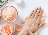 5 Homemade Hand Scrubs To Keep Your Hands Moisturized And Soft