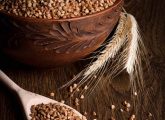 5 Benefits Of Buckwheat, Nutrition Facts, And Side Effects