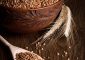 5 Benefits Of Buckwheat, Nutrition Fa...
